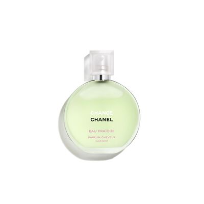 PERFUME PARA EL CABELLO
