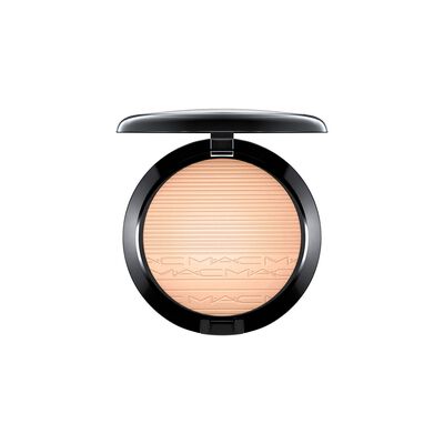 EXTRA DIMENSION SKINFINISH
