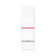 BE LEGENDARY PRIME & PLUSH LIPSTICK (LABIAL)