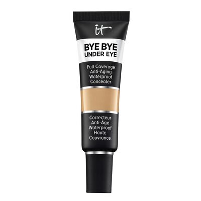 BYE BYE UNDER EYE™ ANTI-AGING CONCEALER (CORRECTOR ANTI-EDAD PARA OJOS)