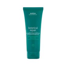 BOTANICAL BOND REPAIR CONDITIONER 200ML