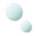 HYDRA LIFE DEEP HYDRATION SORBET WATER ESSENCE