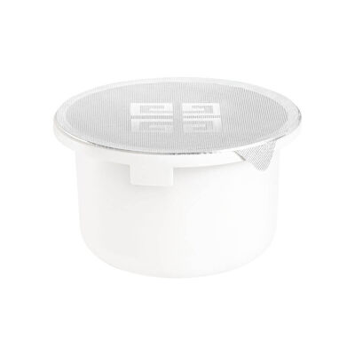 SKIN RESSOURCE REFILL MOISTURIZING VELVET CREAM (RECARGA DE CREMA LIGERA HIDRATANTE)
