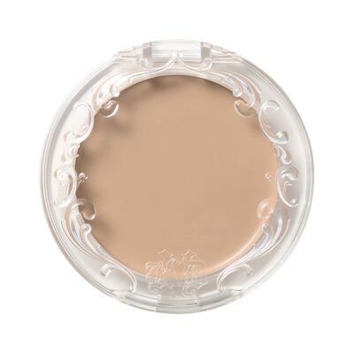 GOOD APPLE SKIN-PERFECTING FOUNDATION BALM (BASE DE MAQUILLAJE)