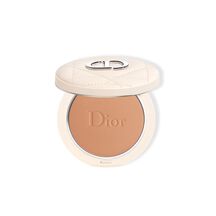 DIORSKIN FOREVER BRONZER POWDER (BRONCEADOR EN POLVO)
