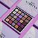 NORVINA PRO PIGMENT PALETTE VOL. 5 (PALETA DE SOMBRAS PARA OJOS)