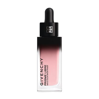 PRISME LIBRE SKIN & COLOR SERUM PRIMER (SER&Uacute;M CORRECTOR)