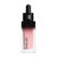30 ML