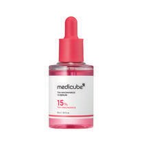 MEDICUBE TXA NIACINAMIDE 15 SERUM (SUERO FACIAL DESPIGMENTANTE)