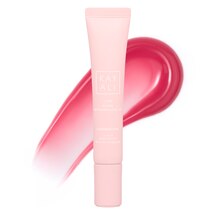 YUM BOUJEE MARSHMALLOW | 81 CASHMERE KISS LIP BALM (B&Aacute;LSAMO LABIAL CON COLOR)