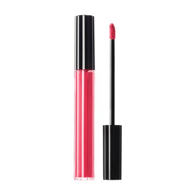 EVERLASTING HYPERLIGHT TRANSFER-PROOF LIQUID LIPSTICK (LABIAL L&Iacute;QUIDO)