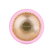 Pearl Pink