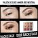 DIOR BACKSTAGE EYE PALETTE