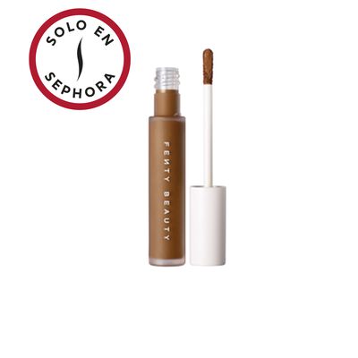 PRO FILT'R INSTANT RETOUCH CONCEALER