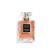 50 ML