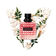 DONNA BORN IN ROMA EAU DE PARFUM