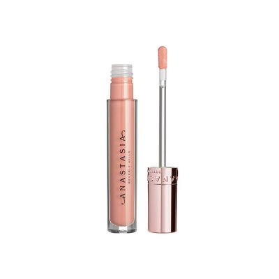 LIP GLOSS (BRILLO LABIAL)