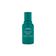 BOTANICAL BOND REPAIR SHAMPOO TRAVEL 50ML