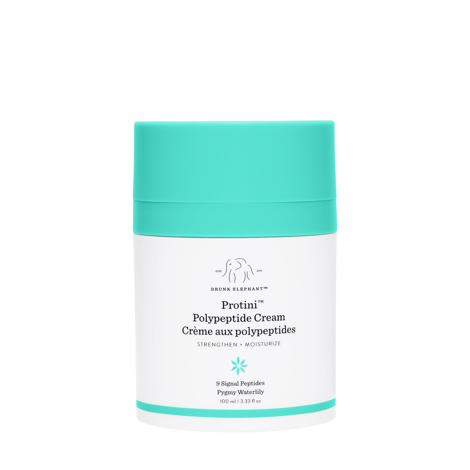 PROTINI™ POLYPEPTIDE CREAM BIG (CREMA FACIAL)