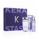 SET BLOND ABDOLU (RUTINA PARA CABELLO RUBIO)