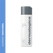 250 ml