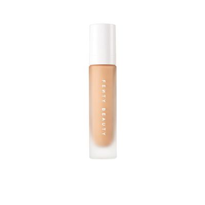 PRO FILT'R SOFT MATTE LONGWEAR FOUNDATION (BASE DE MAQUILLAJE MATTE)