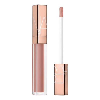 AFTERGLOW LIP SHINE (BRILLO DE LABIOS)
