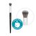 Pro Airbrush Concealer