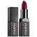 MATTE LIPSTICK (Femme Fatal)