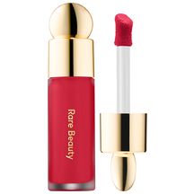 SOFT PINCH LIQUID BLUSH (RUBOR L&Iacute;QUIDO)