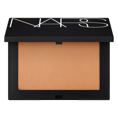 PRESSED POWDER (POLVO TRASL&Uacute;CIDO)
