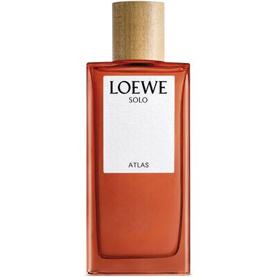 LOEWE SOLO ATLAS