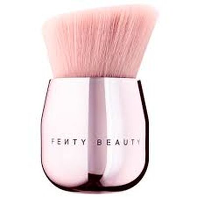 FACE & BODY KABUKI BRUSH 160