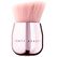 Brush