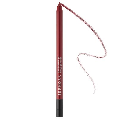 ROUGE GEL LIP LINER