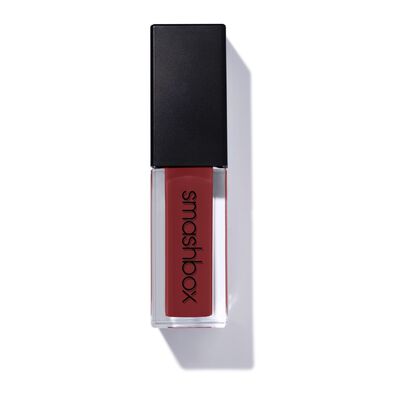 ALWAYS ON LIQUID LIPSTICK (LABIAL CON TEXTURA CREMOSA)