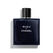 100 ml