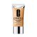 Honey Wheat   Moderately Fair, Warm Neutral Undertones