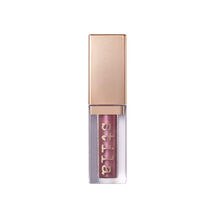 Stila Cosmetics Maquillaje | Compra en Sephora México
