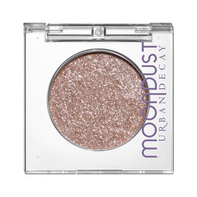 24/7 MOONDUST EYESHADOW (SOMBRA DE OJOS)
