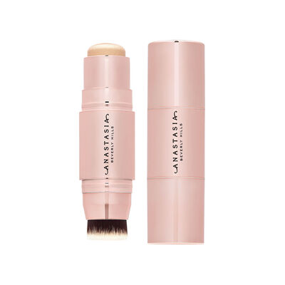 STICK HIGHLIGHTER (ILUMINADOR EN BARRA)