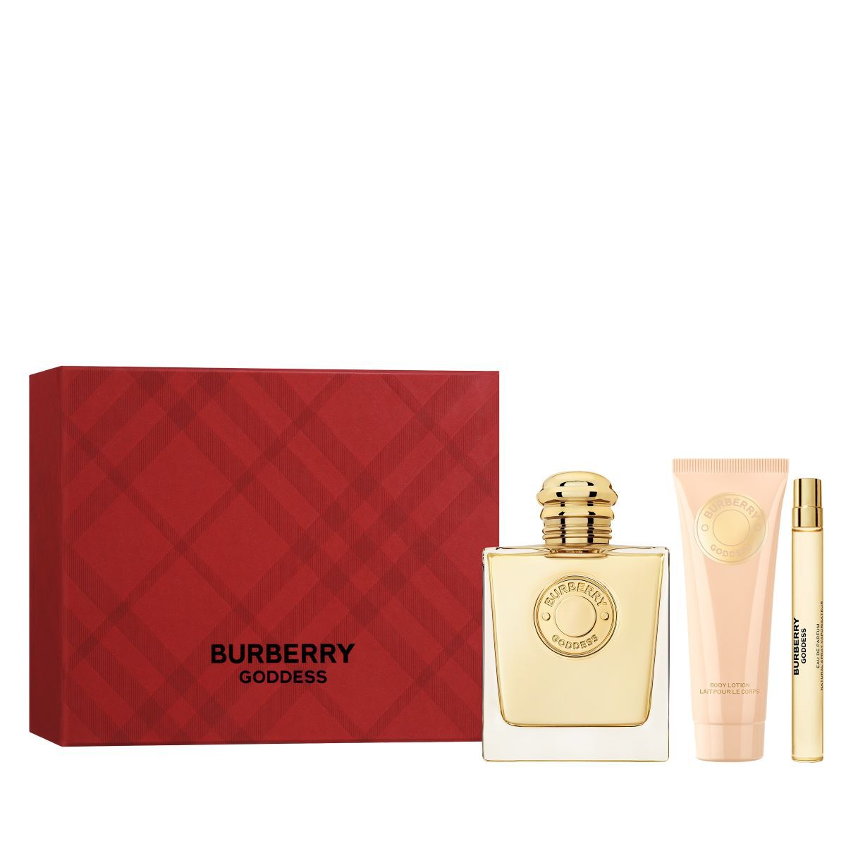 burberry online mexico