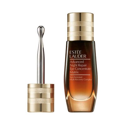 ADVANCED NIGHT REPAIR EYE CONCENTRATE MATRIX (SUERO DE OJOS)
