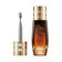 ADVANCED NIGHT REPAIR EYE CONCENTRATE MATRIX (SUERO DE OJOS)