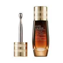 ADVANCED NIGHT REPAIR EYE CONCENTRATE MATRIX (SUERO DE OJOS)