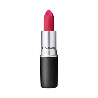 RETRO MATTE LIPSTICK (LABIAL MATE)