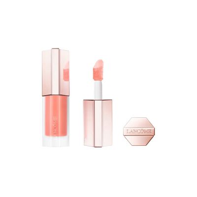 SKIN ID&Ocirc;LE JUICY LIQUID BLUSH (RUBOR LIQUIDO)