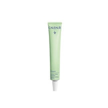 VINOPURE TRATAMIENTO DE ÁCIDO SALICĪLICO NATURAL (TRATAMIENTO DE ÁCIDO SALICÍLICO)