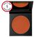 Trailblazer Bronceado Tostado