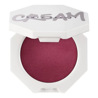 CHEEKS OUT FREESTYLE CREAM BLUSH (RUBOR EN CREMA)
